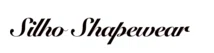 Silho Shapewear
