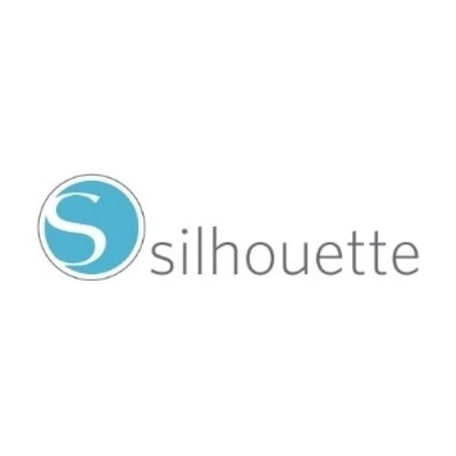 Silhouette Design Store