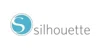 Silhouette Design Store