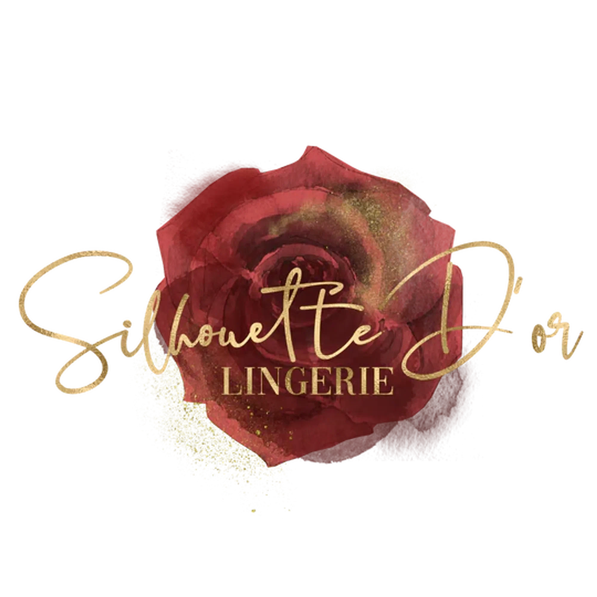 Silhouette D’or Lingerie