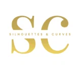 Silhouettes and Curves