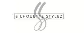 Silhouette Stylez Promo Codes