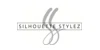Silhouette Stylez