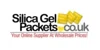 Silica Gel Packets