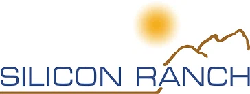 Silicon Ranch