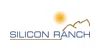 Silicon Ranch