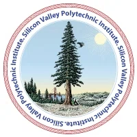 Silicon Valley Polytechnic Institute