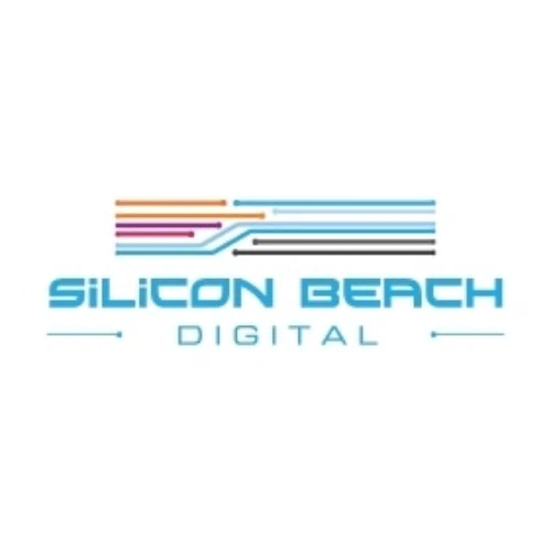Silicon Beach Digital