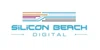 Silicon Beach Digital