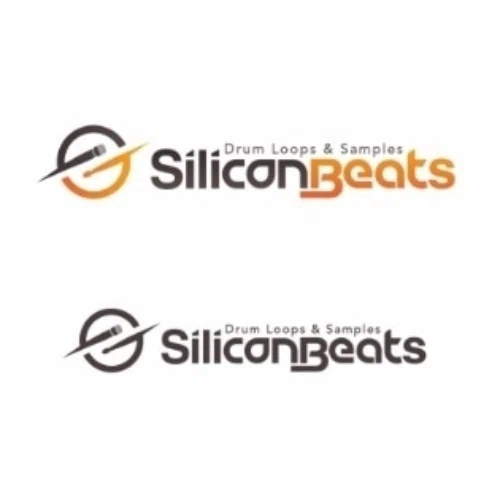 Silicon Beats