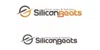 Silicon Beats