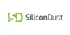 SiliconDust