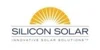 Silicon Solar