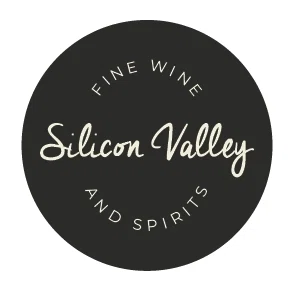 Silicon Valley Fine Wine and Spirits