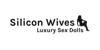 Silicon Wives Coupons Silicon Wives Coupons and Promo Code