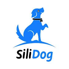 SiliDog