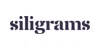 Siligrams Coupons Siligrams Coupons and Promo Code