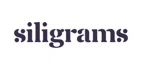 Siligrams