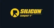 Siligun