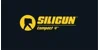 Siligun