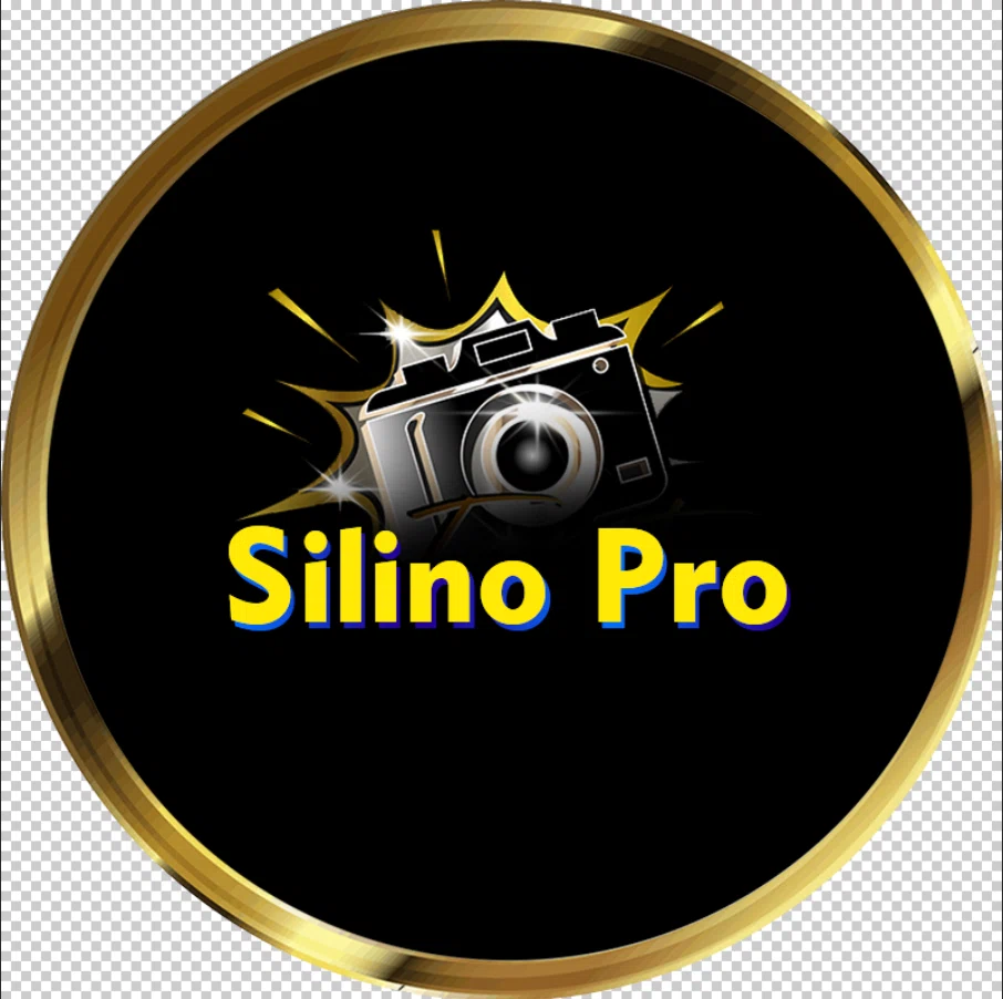 Silino Rentals