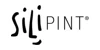 Silipint