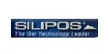 Silipos