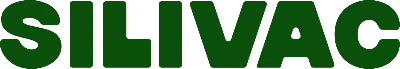 Silivac