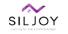 Siljoy