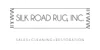 Silk Road Rug Inc.
