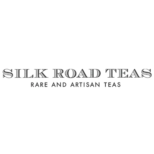 15% Off Silk Road Teas Coupons & Black Friday Deals 2022