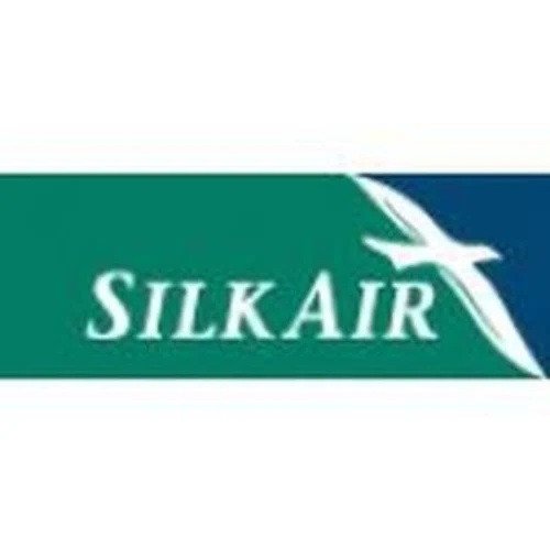 SilkAir Singapore