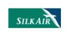 SilkAir Singapore