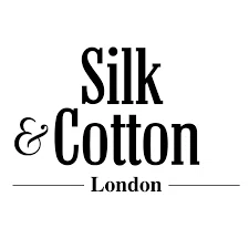 Silk and Cotton