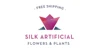Silk Artificial