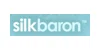 Silk Baron