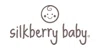 Silkberry Baby