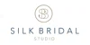 Silk Bridal Studio