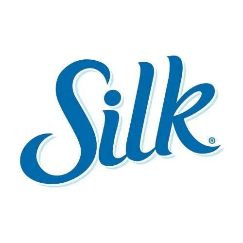 Silk
