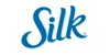 Silk