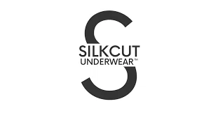 SilkCut Underwear