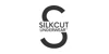 SilkCut Underwear