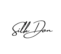 SilkDon
