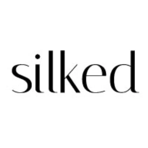 Silked
