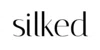 Silked