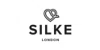 Silke London
