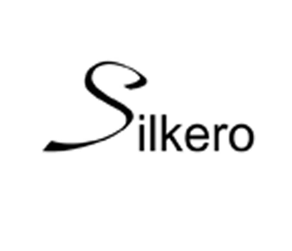 Silkero