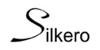 Silkero