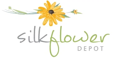 Silk Flower Depot