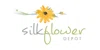Silk Flower Depot